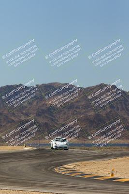 media/Mar-15-2025-Speed Ventures (Sat) [[c9b64f47cf]]/4-Black Group/Session 2 (Turns 9 and 8)/